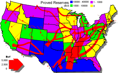 gasflowmaps.gif